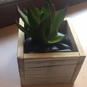 Meet your Posher, Manuel